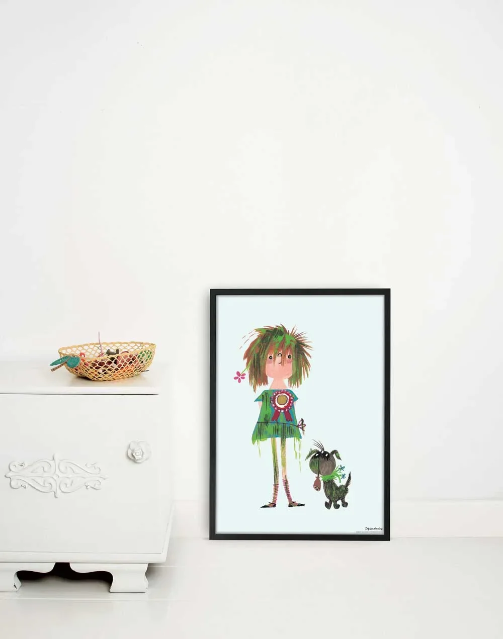 Kek-Amsterdam-Kinderposter-Maedchen-und-Hund-456514_1.jpg
