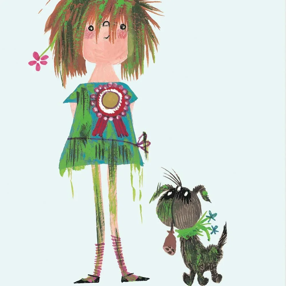 Kek-Amsterdam-Kinderposter-Maedchen-und-Hund-456514_3.jpg