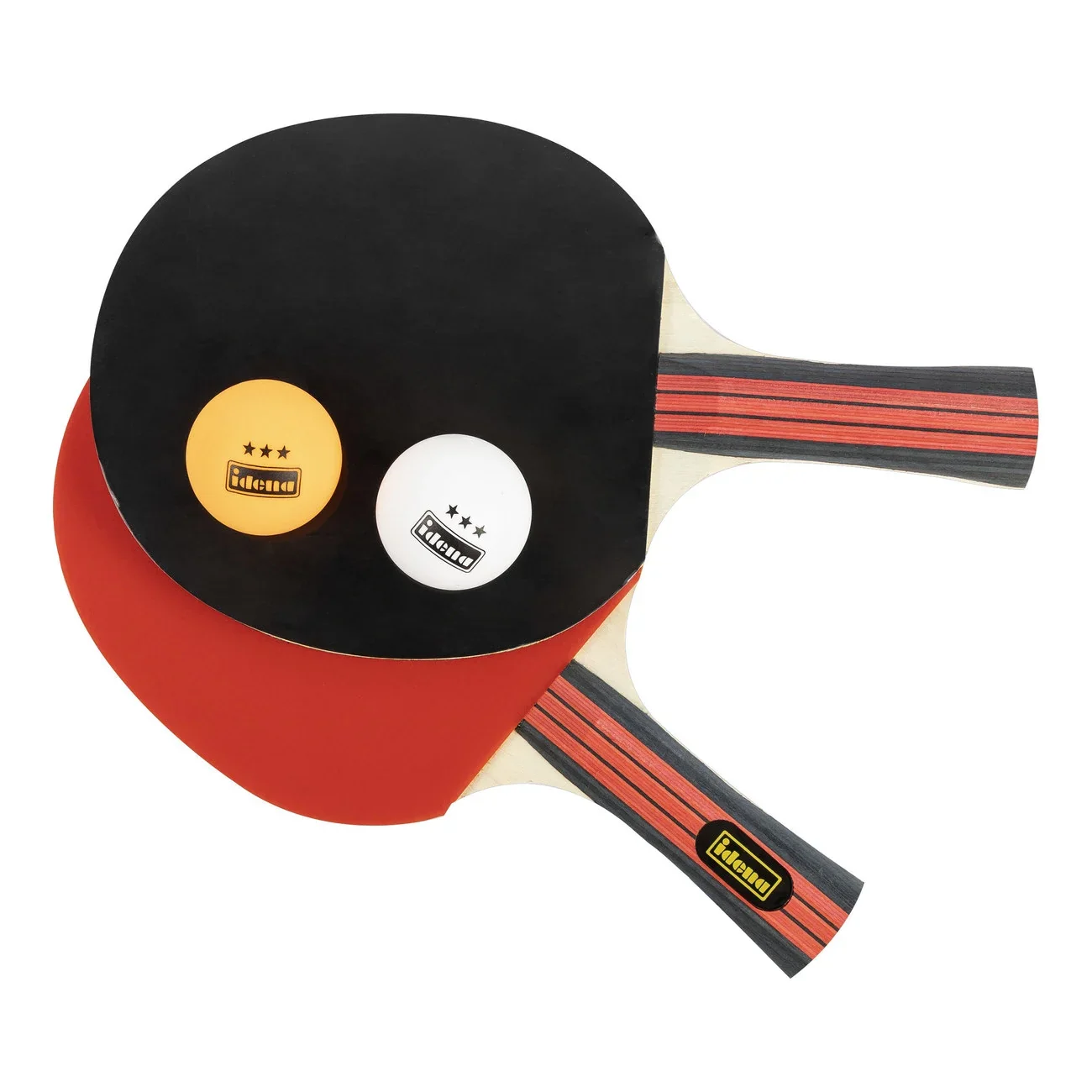 Idena--Tischtennis-Set-Profi-FSC-100-13-teilig-99922998_1.jpg