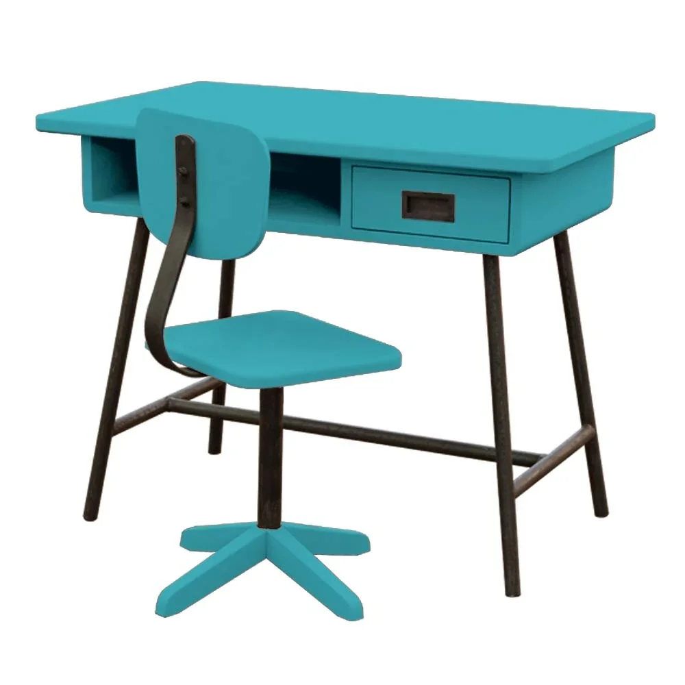 Laurette-Kinderschreibtisch-La-Classe-mit-Stuhl-465800_10.jpg
