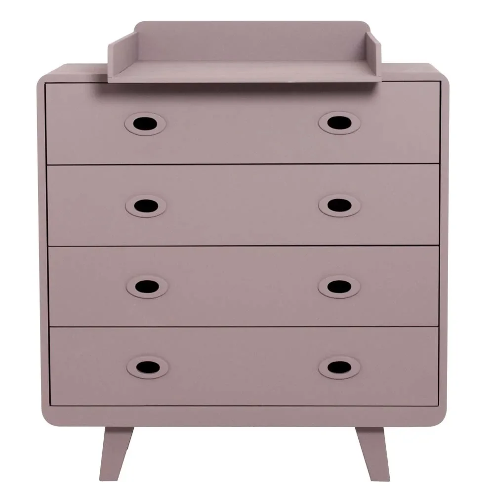 Laurette-Kommode-Toi-und-Moi-465926_3.jpg