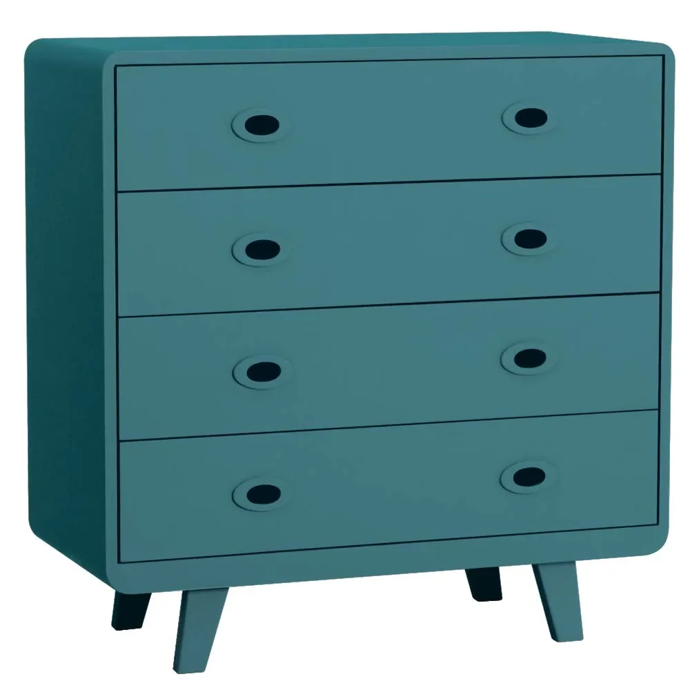 Laurette-Kommode-Toi-und-Moi-465926_11.jpg