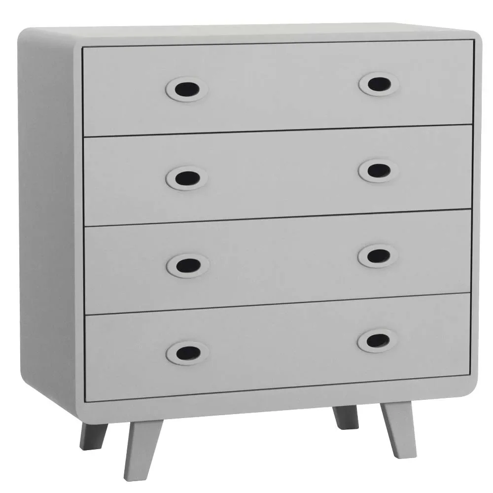 Laurette-Kommode-Toi-und-Moi-465926_5.jpg