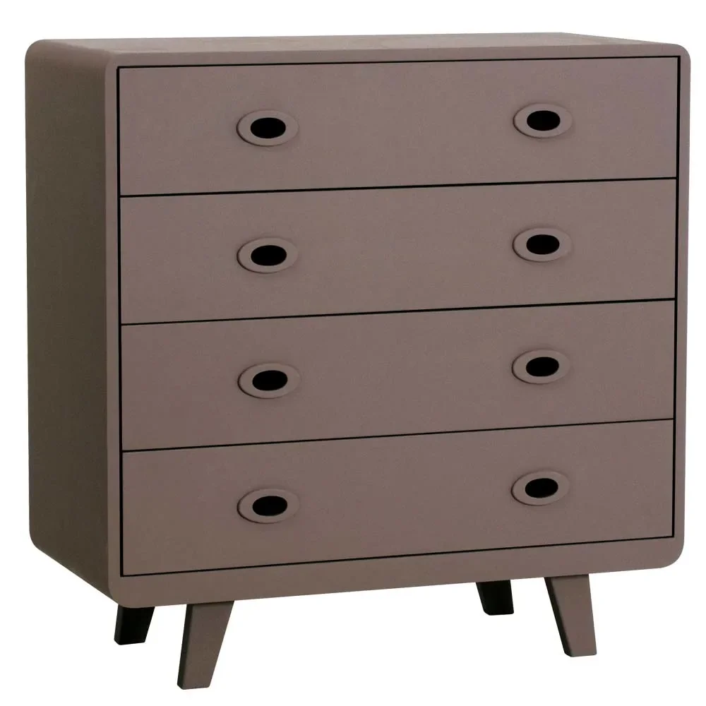 Laurette-Kommode-Toi-und-Moi-465926_4.jpg