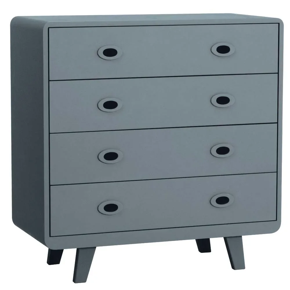 Laurette-Kommode-Toi-und-Moi-465926_6.jpg