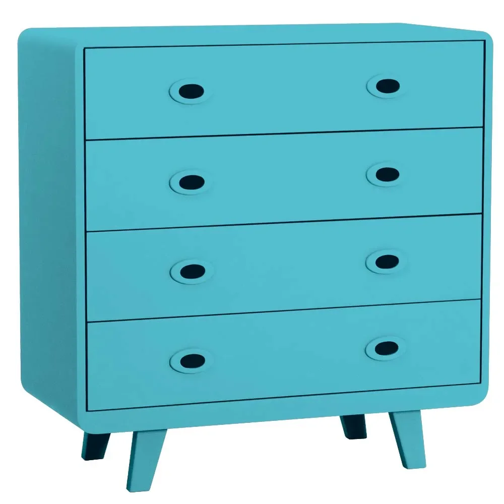 Laurette-Kommode-Toi-und-Moi-465926_7.jpg
