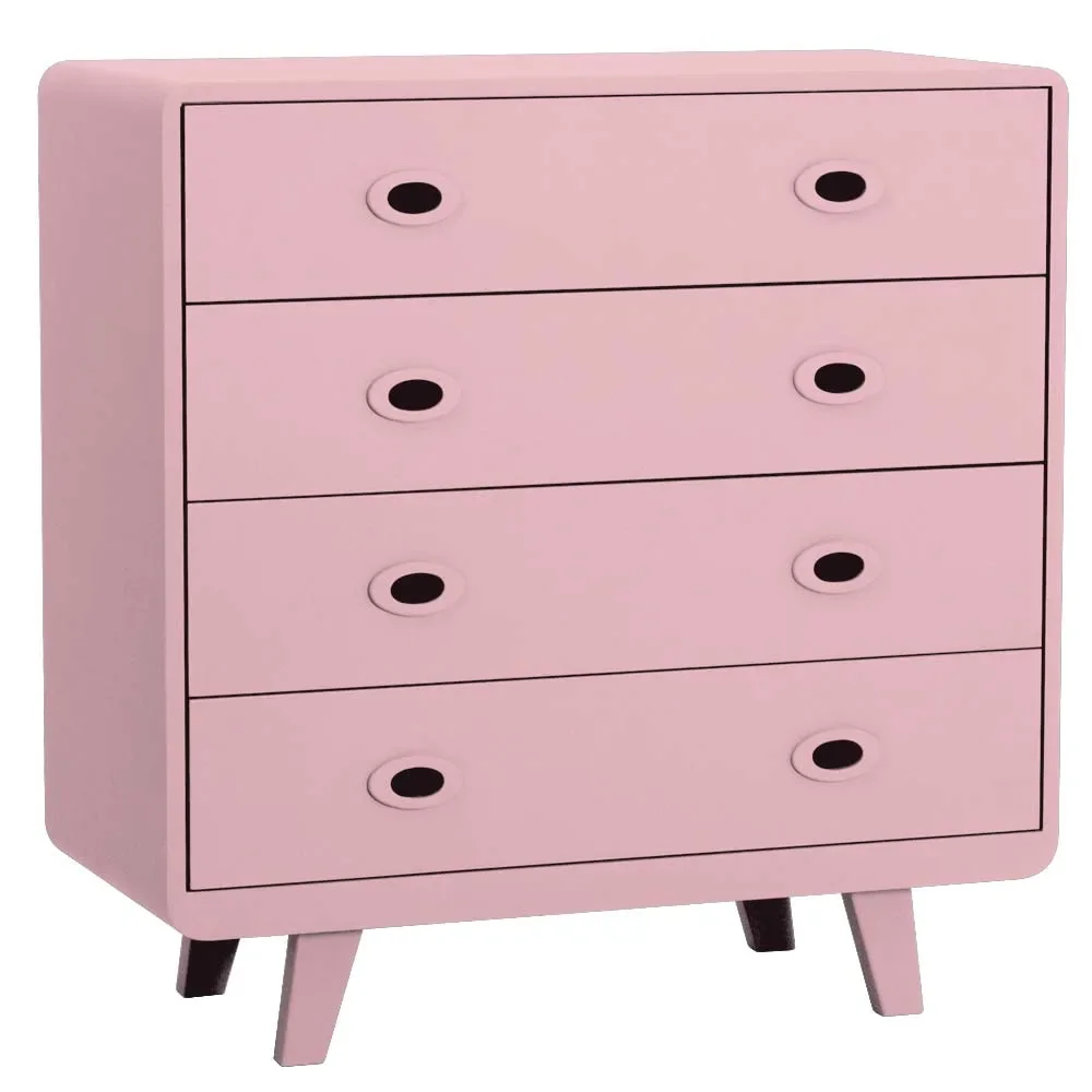 Laurette-Kommode-Toi-und-Moi-465926_8.jpg