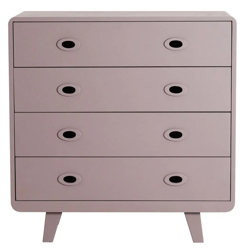 Laurette-Kommode-Toi-und-Moi-465926_1.jpg