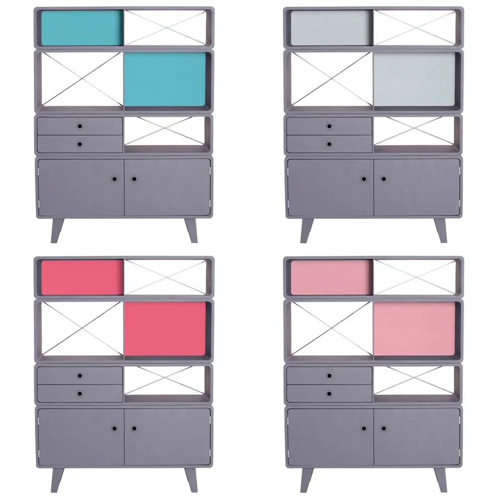 Laurette-Regal-Enigme-457906_5.jpg