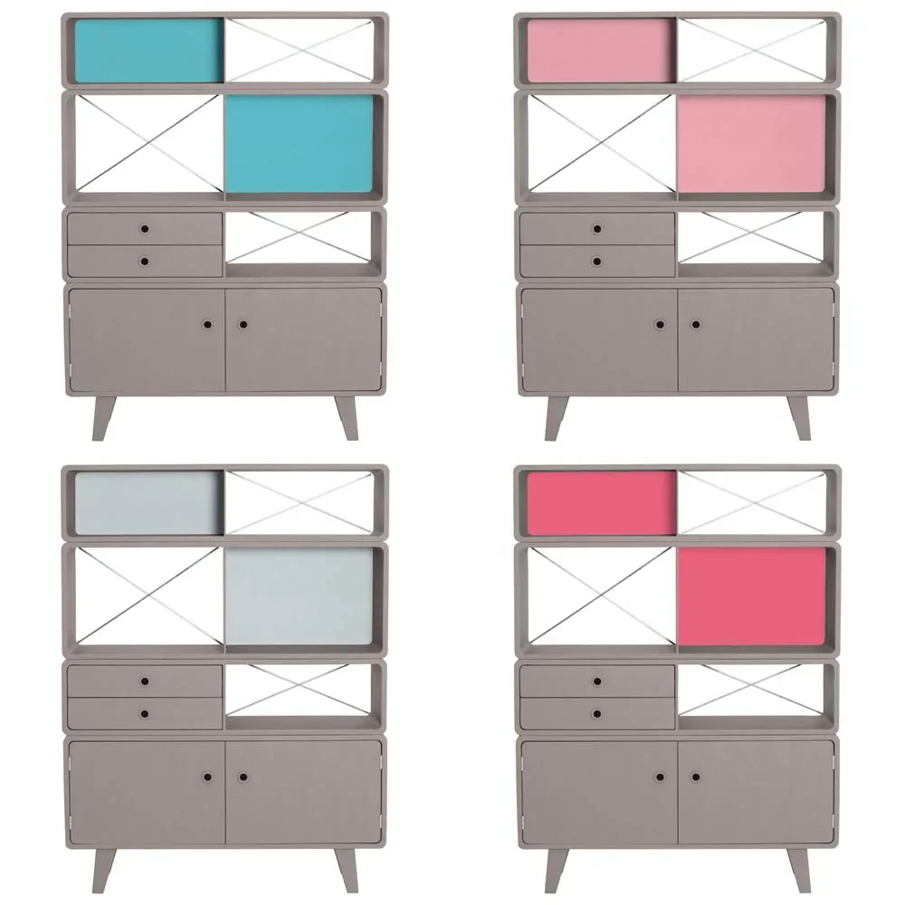Laurette-Regal-Enigme-457906_7.jpg