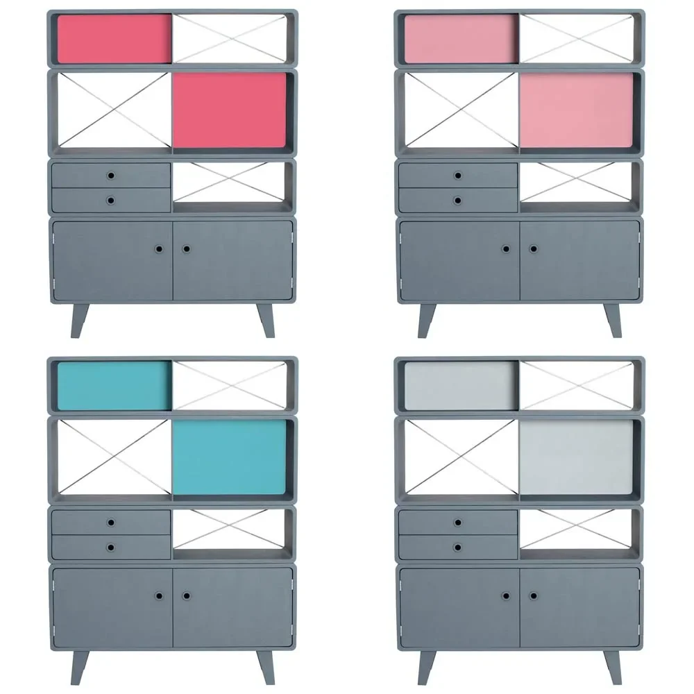 Laurette-Regal-Enigme-457906_8.jpg