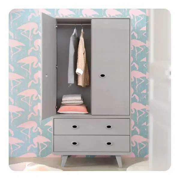 Laurette-Schrank-Toi-et-Moi-464665_24.jpg