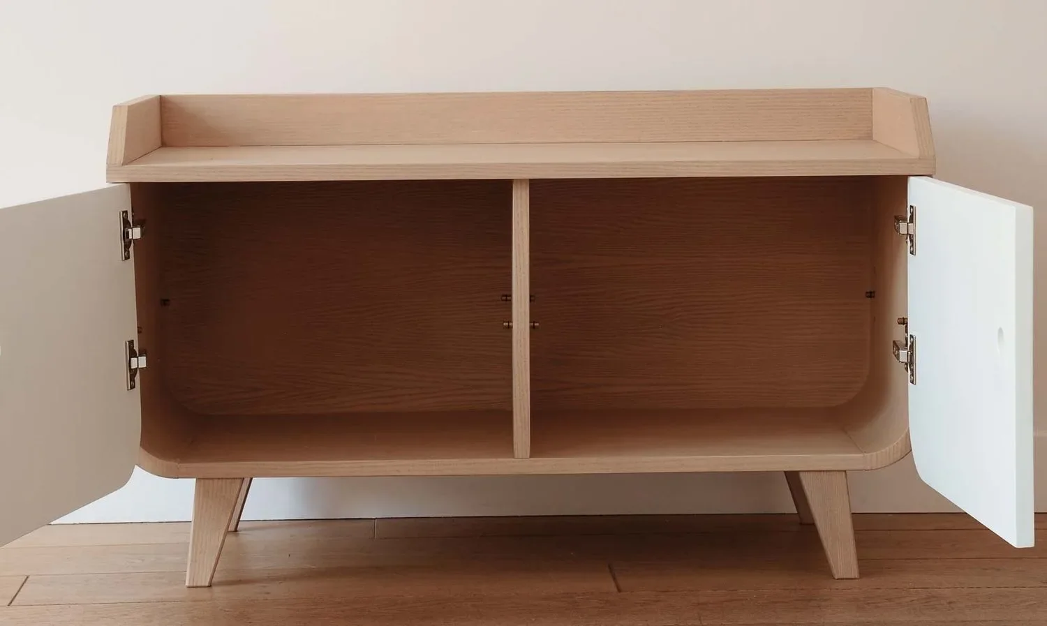 Laurette-Sideboard-Zen-454967_13.jpg