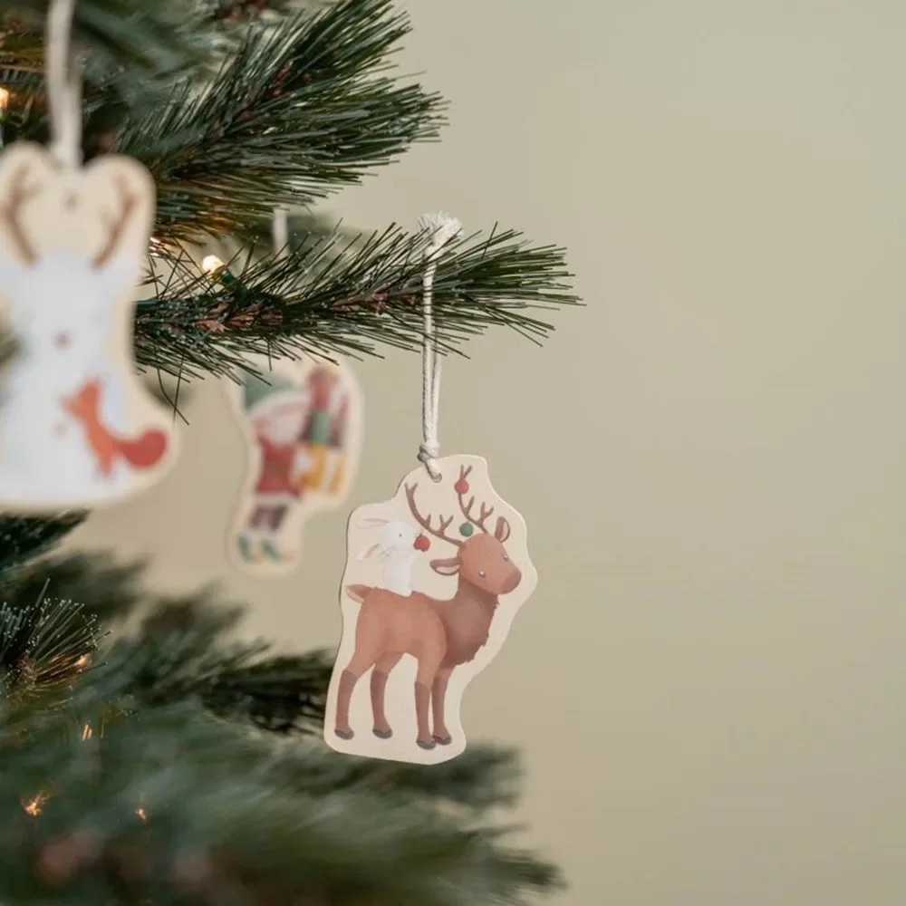 Little-Dutch-Weihnachtsbaumschmuck--Whristbaumschmuck--Weihnachtsschmuck-Holz-99924166_1.jpeg