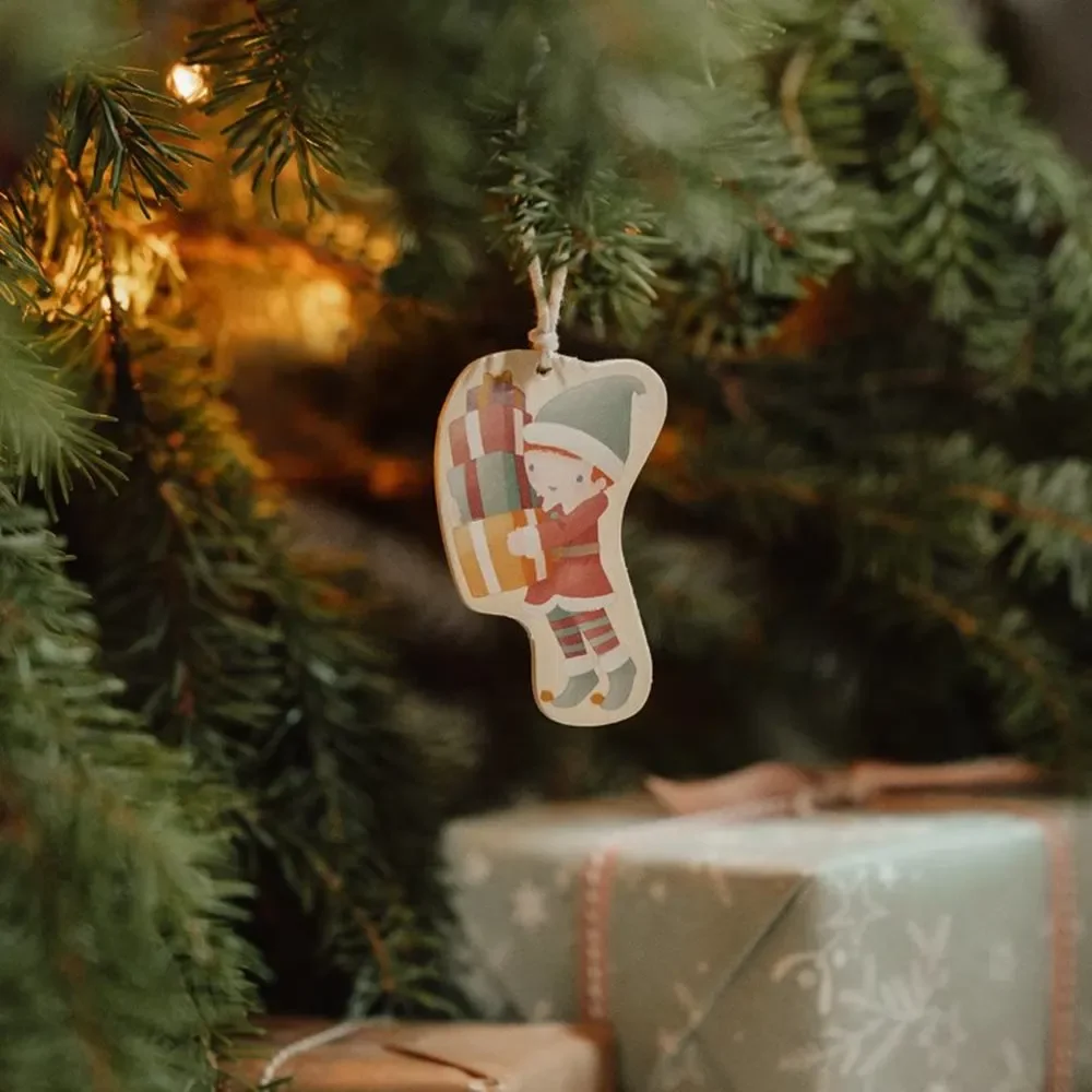Little-Dutch-Weihnachtsbaumschmuck--Whristbaumschmuck--Weihnachtsschmuck-Holz-99924166_4.jpeg