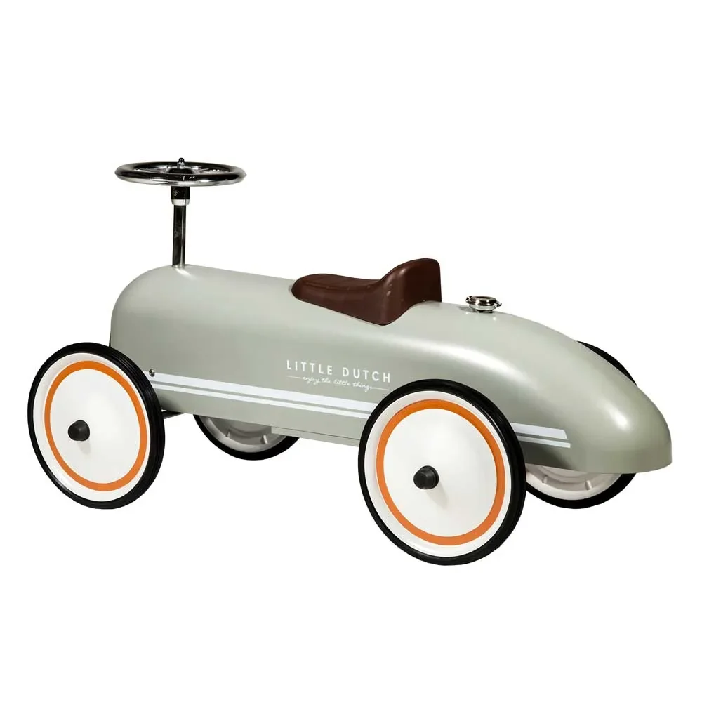 Little-Dutch-Retro-Rutschauto-oliv-466838_2.jpg
