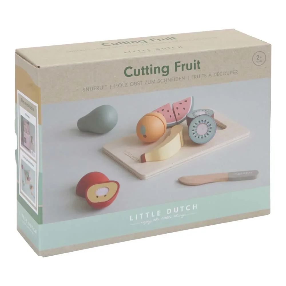 Little-Dutch-Obst-mit-Brettchen-458851_1.jpg