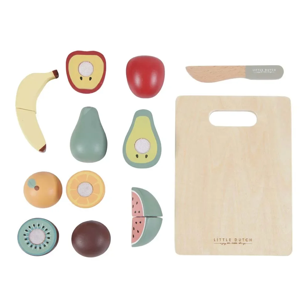 Little-Dutch-Obst-mit-Brettchen-458851_2.jpg