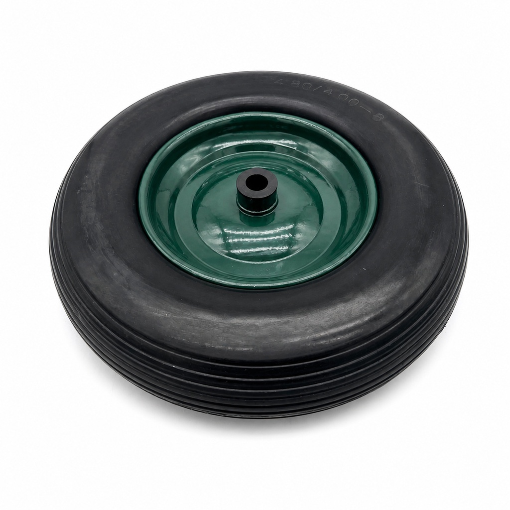 task275506-WF-939184-04-hub-angle-white.jpg
