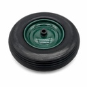 task275506-WF-939184-04-hub-angle-white.jpg