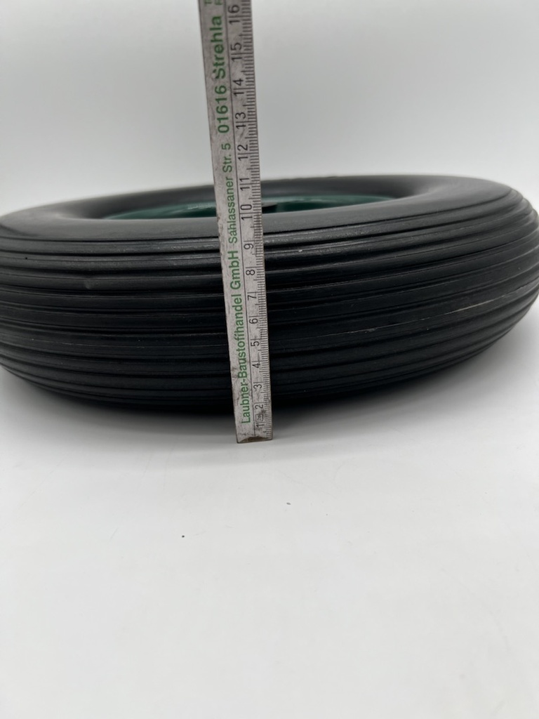 task275506-WF-939184-05-width-measurement-original.jpg