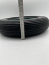 task275506-WF-939184-05-width-measurement-original.jpg