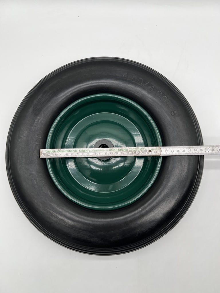 task275506-WF-939184-07-diameter-measurement-original.jpg
