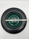 task275506-WF-939184-07-diameter-measurement-original.jpg