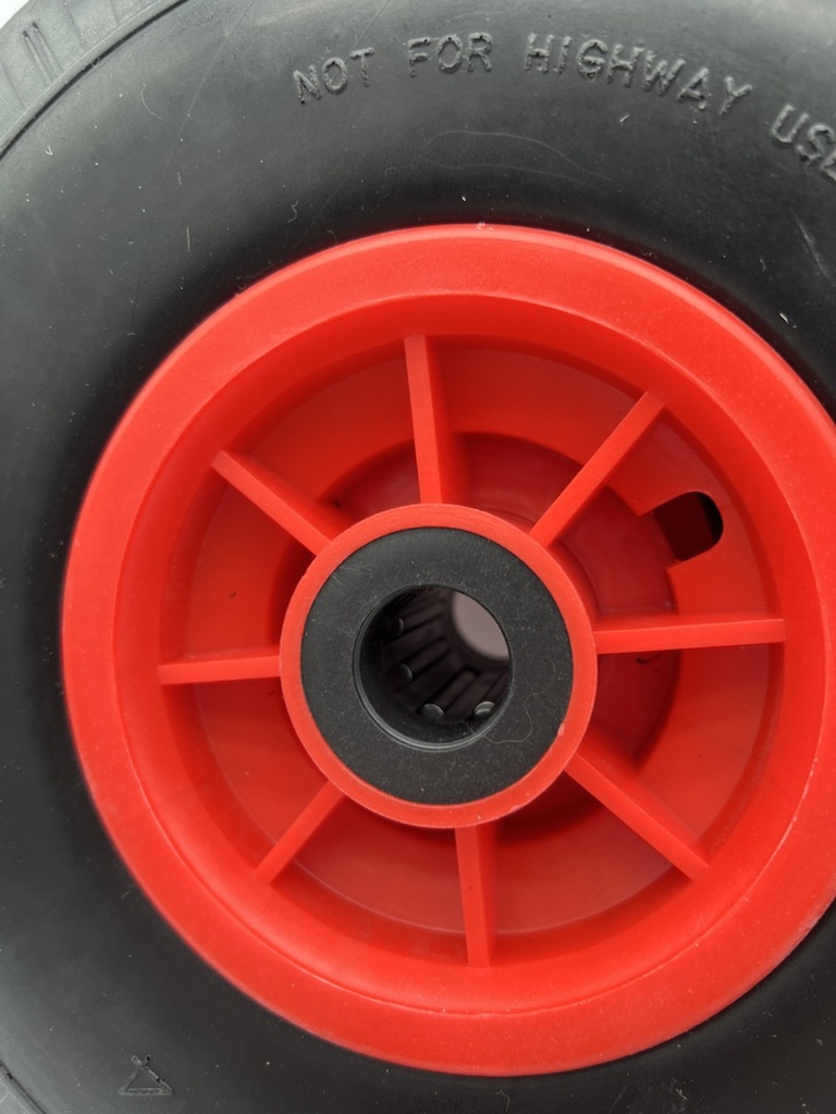 task275506-WF-174383-03-bearing-detail-original.jpg