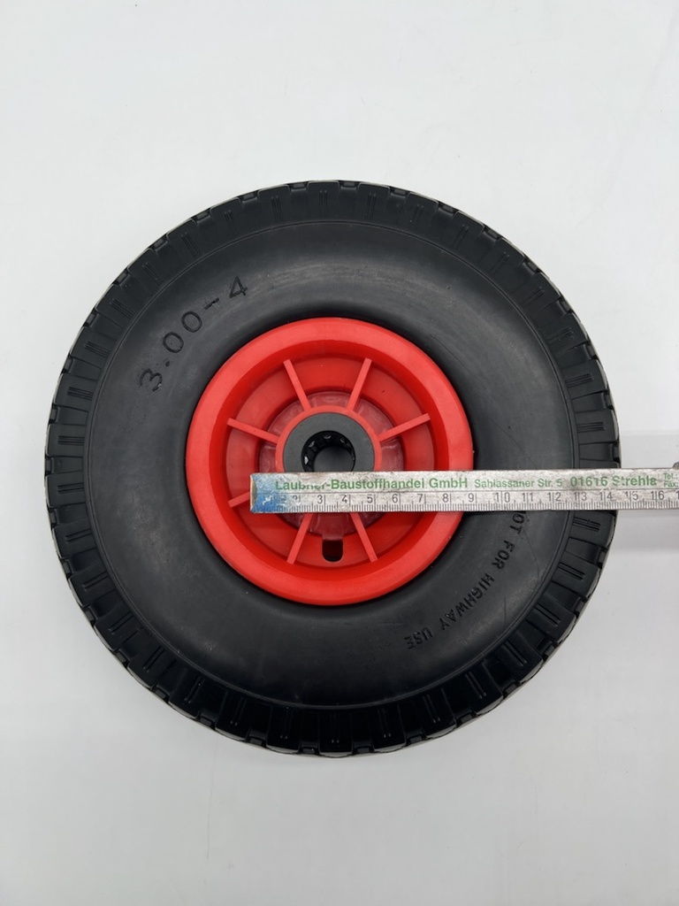 task275506-WF-174383-05-hub-measurement-original.jpg