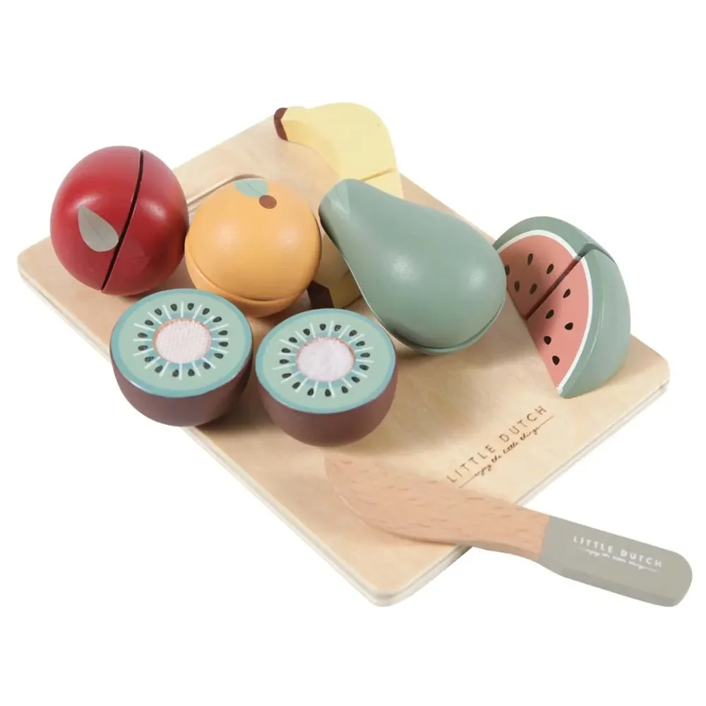 Little-Dutch-Obst-mit-Brettchen-458851_3.jpg