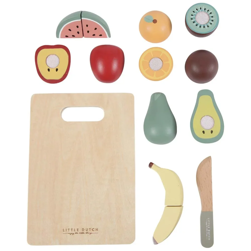 Little-Dutch-Obst-mit-Brettchen-458851_4.jpg