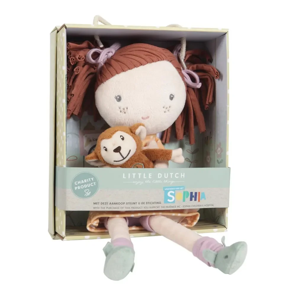 Little-Dutch-Kuschelpuppe-Sophia-467760_2.jpg