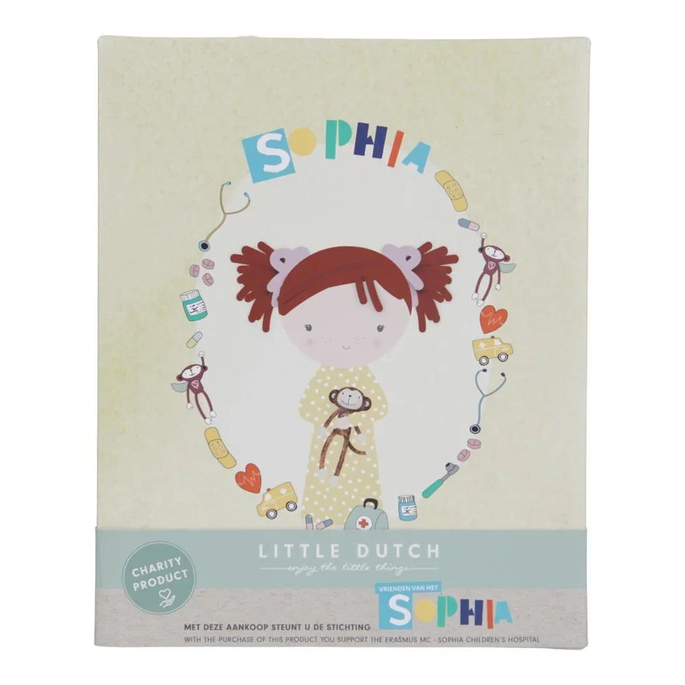 Little-Dutch-Kuschelpuppe-Sophia-467760_4.jpg