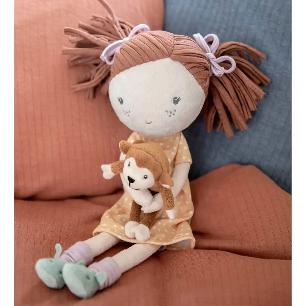 Little-Dutch-Kuschelpuppe-Sophia-467760_5.jpg