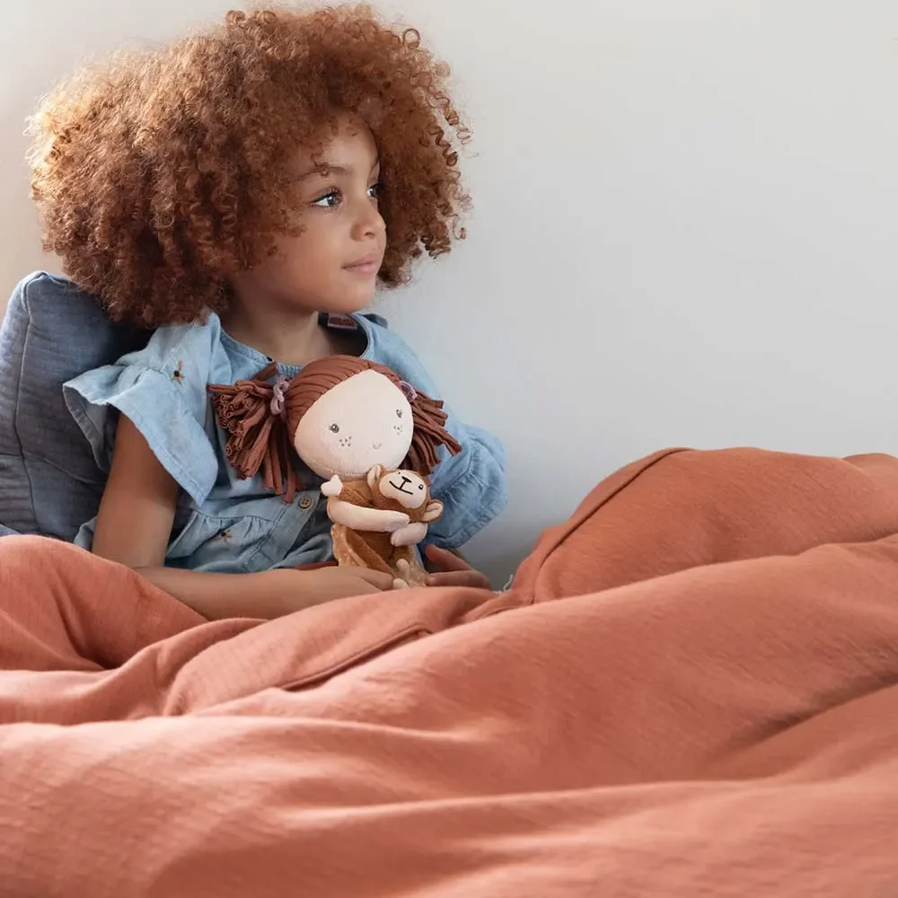 Little-Dutch-Kuschelpuppe-Sophia-467760_6.jpg