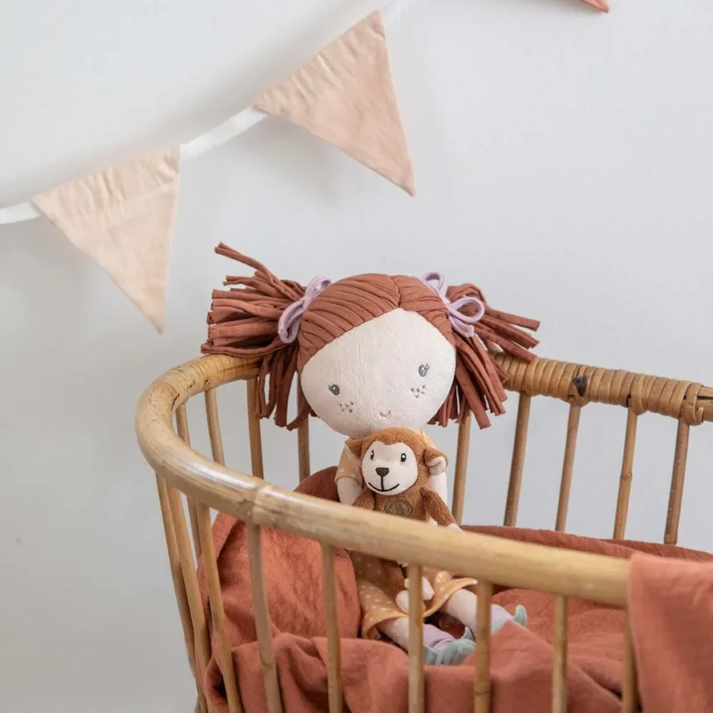 Little-Dutch-Kuschelpuppe-Sophia-467760_7.jpg