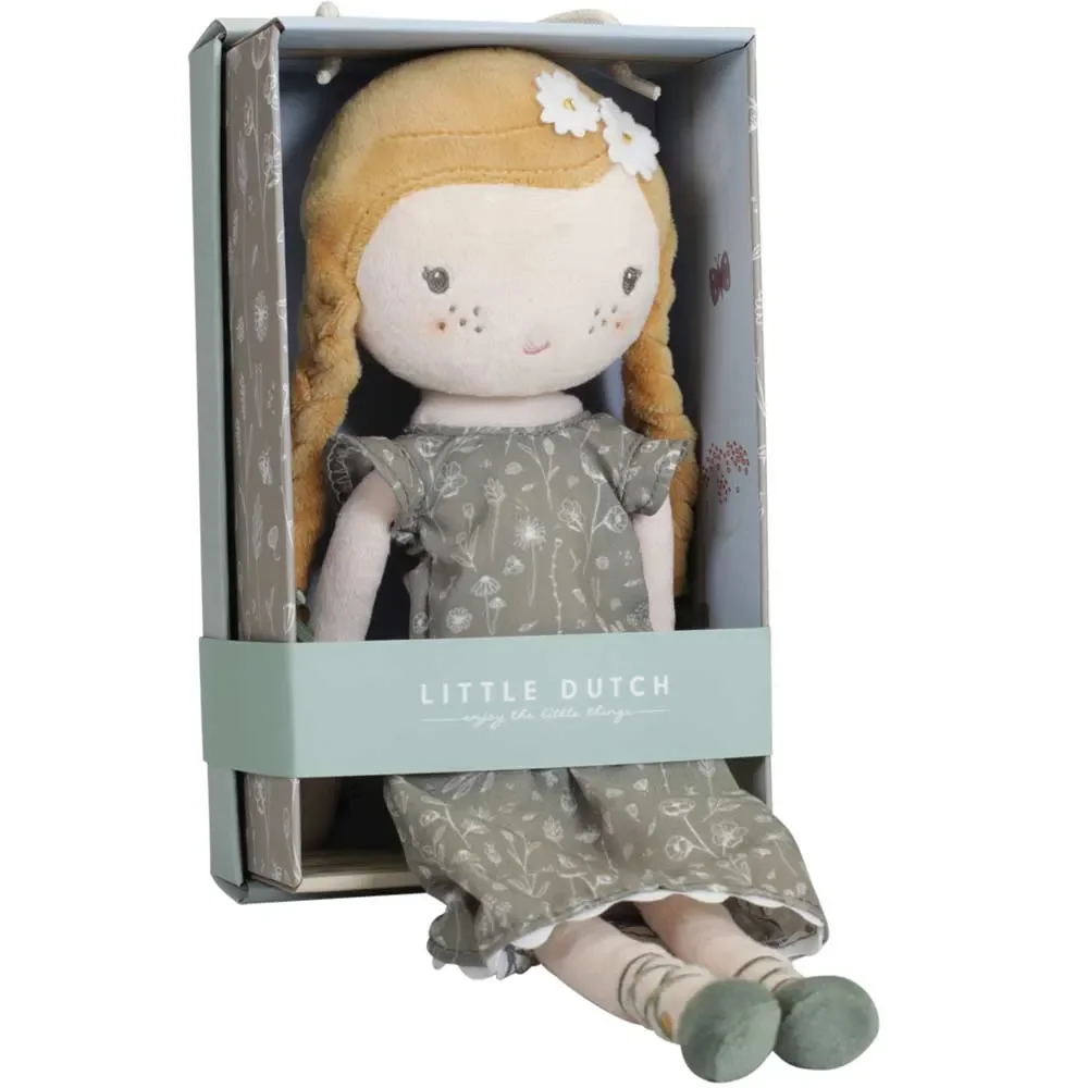 Little-Dutch-Stoffpuppe-Julia-466719_2.jpg