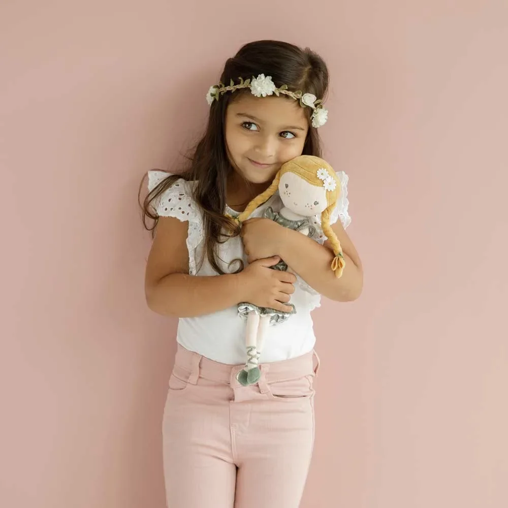 Little-Dutch-Stoffpuppe-Julia-466719_5.jpg