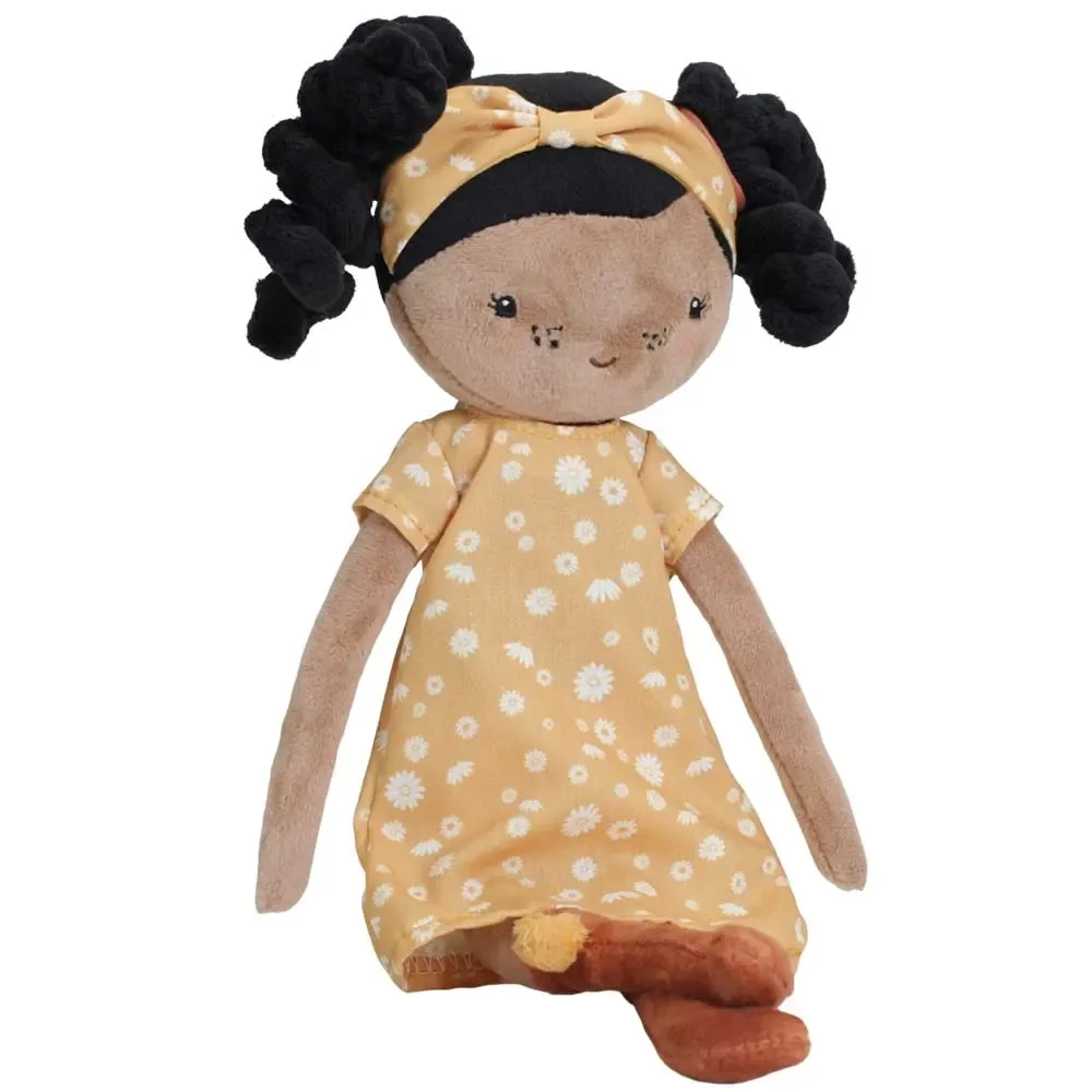 Little-Dutch-Stoffpuppe-Evi-466776_1.jpg