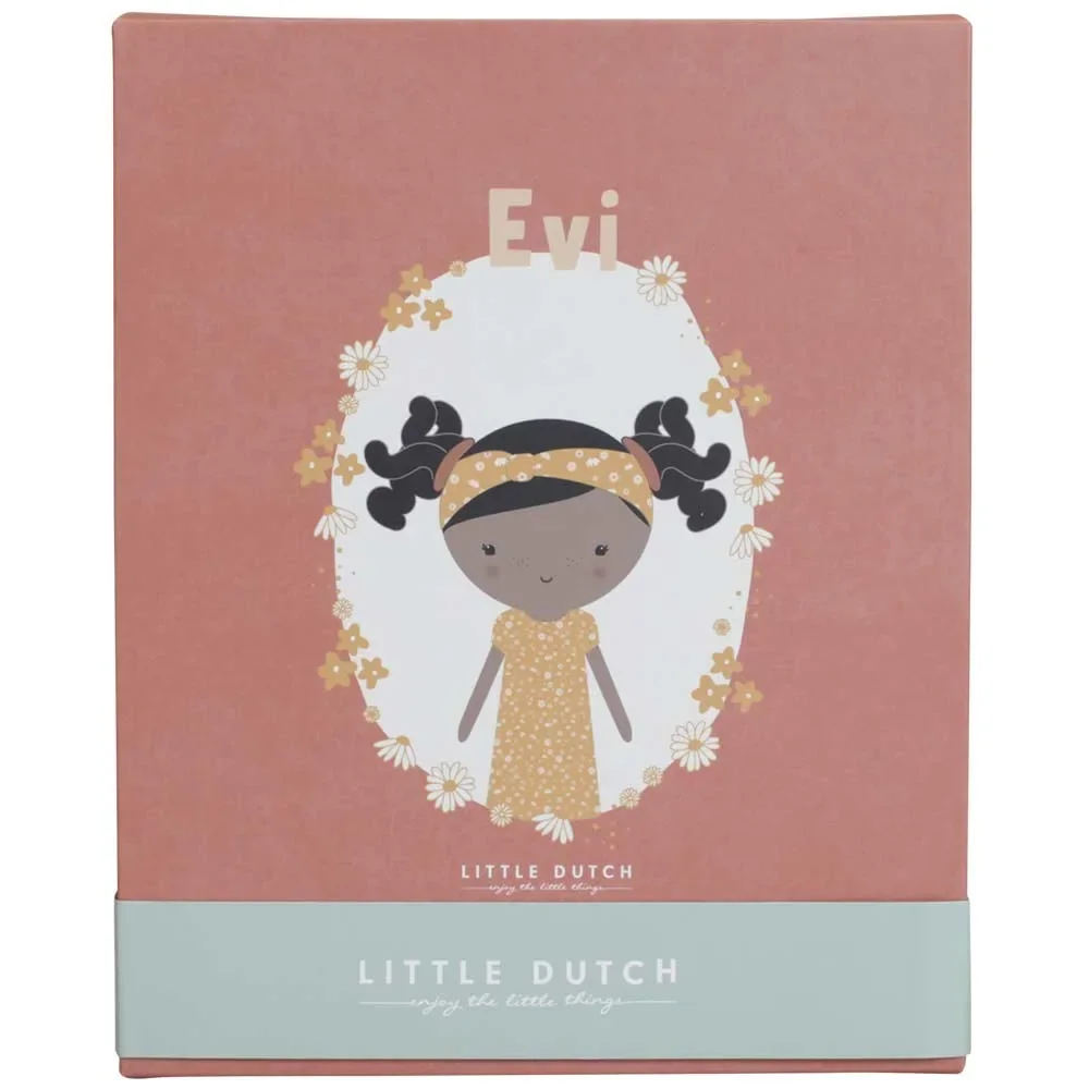 Little-Dutch-Stoffpuppe-Evi-466776_4.jpg