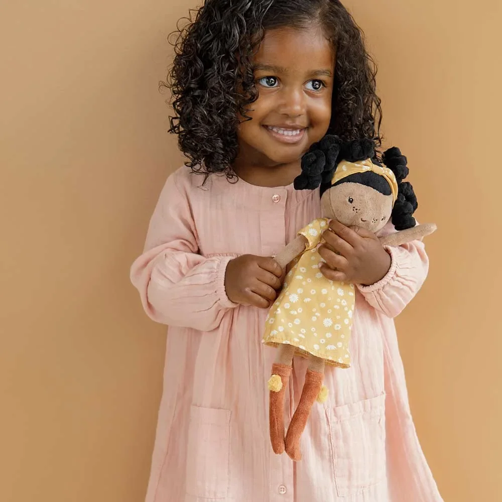 Little-Dutch-Stoffpuppe-Evi-466776_5.jpg