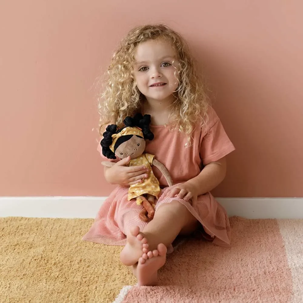 Little-Dutch-Stoffpuppe-Evi-466776_6.jpg