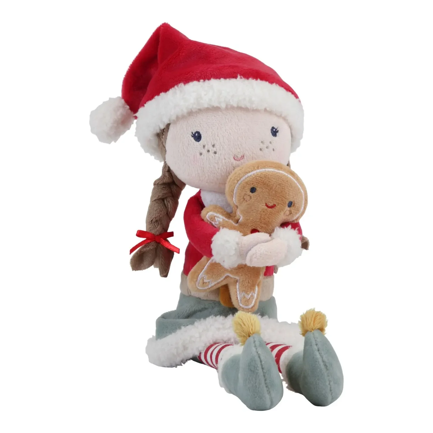 Little-Dutch-Stoffpuppe--Kuschelpuppe--Weihnachtspuppe-Rosa-35-cm-99924167_4.jpg
