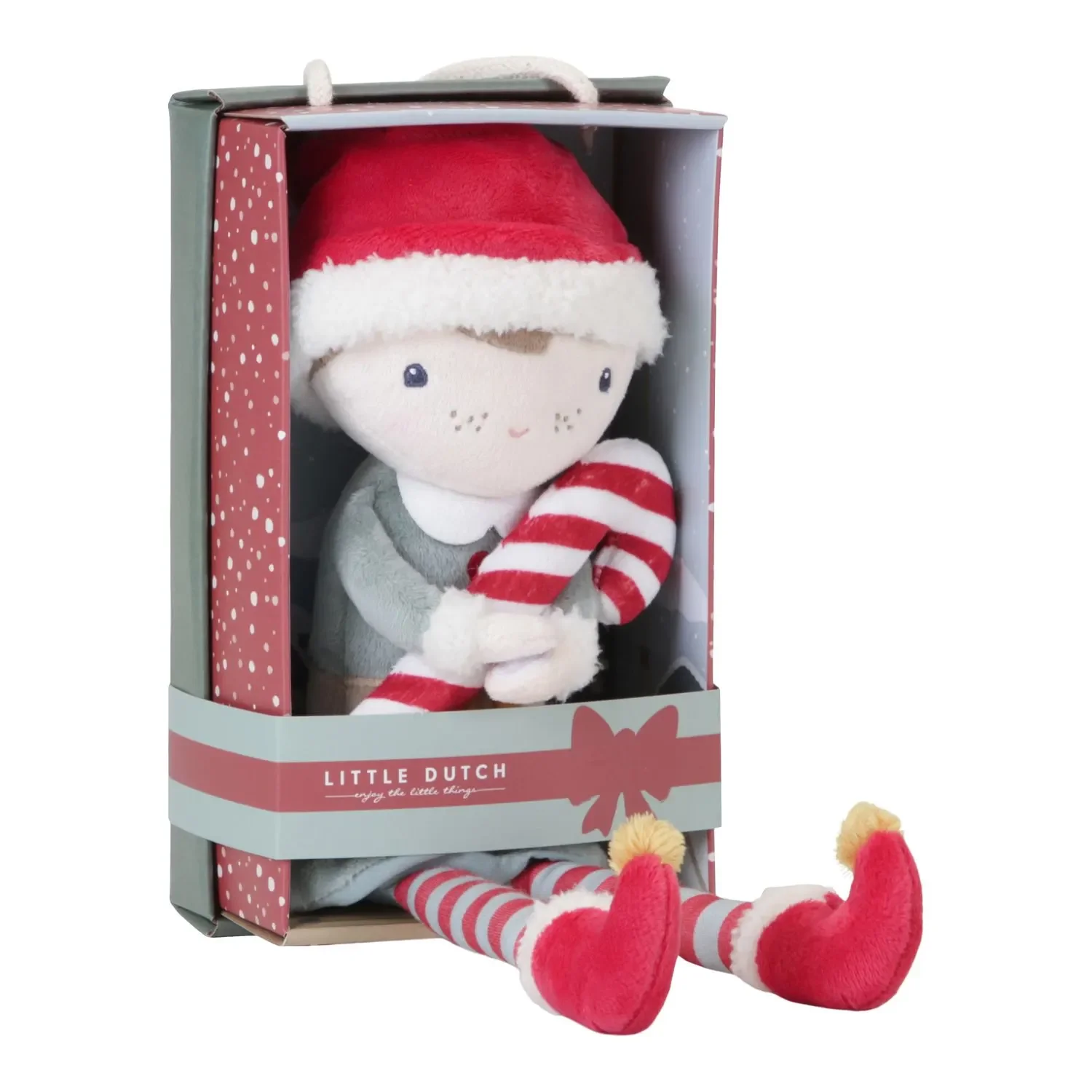 Little-Dutch-Stoffpuppe--Kuschelpuppe--Weihnachtspuppe-Jim-35-cm-99924168.jpg