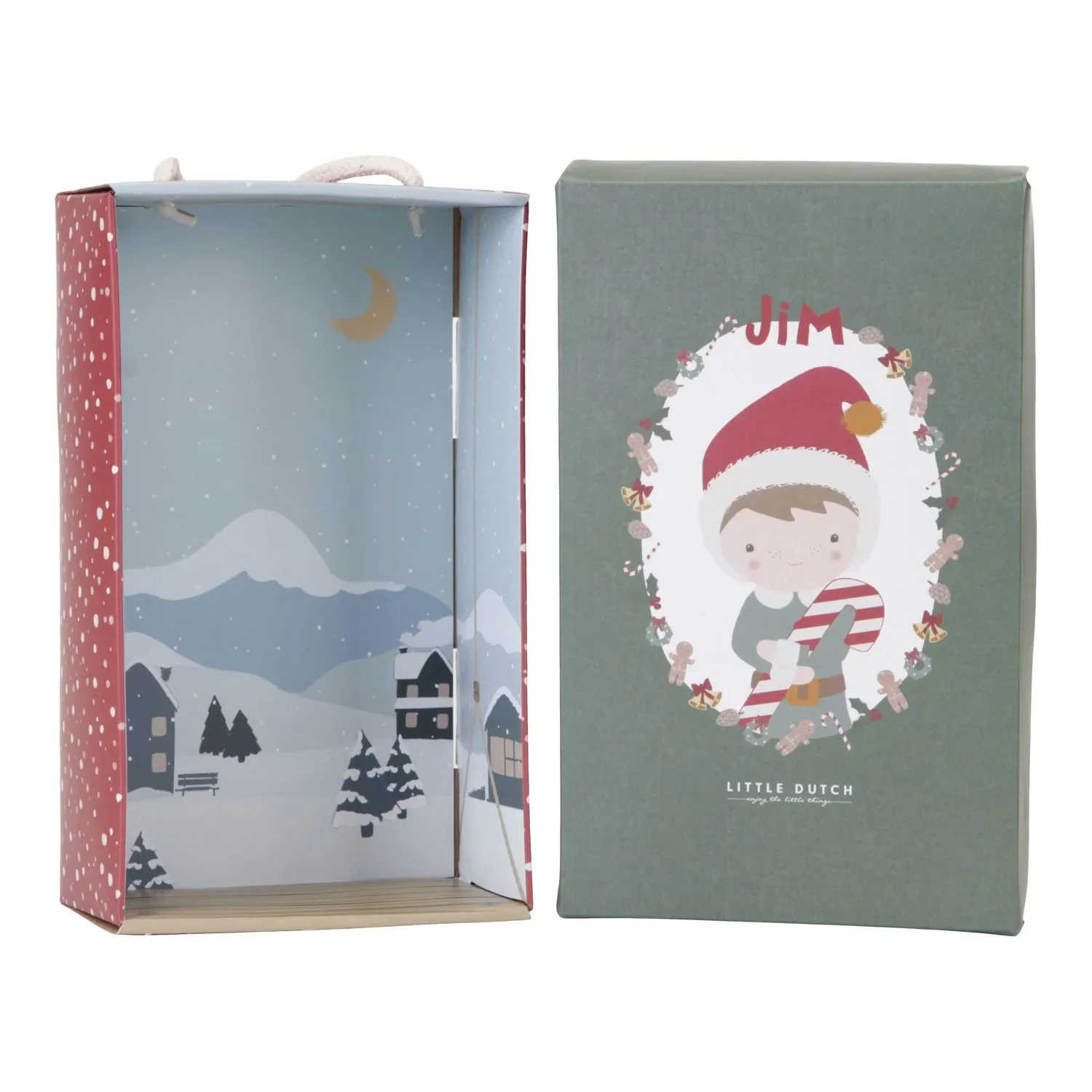 Little-Dutch-Stoffpuppe--Kuschelpuppe--Weihnachtspuppe-Jim-35-cm-99924168_2.jpg