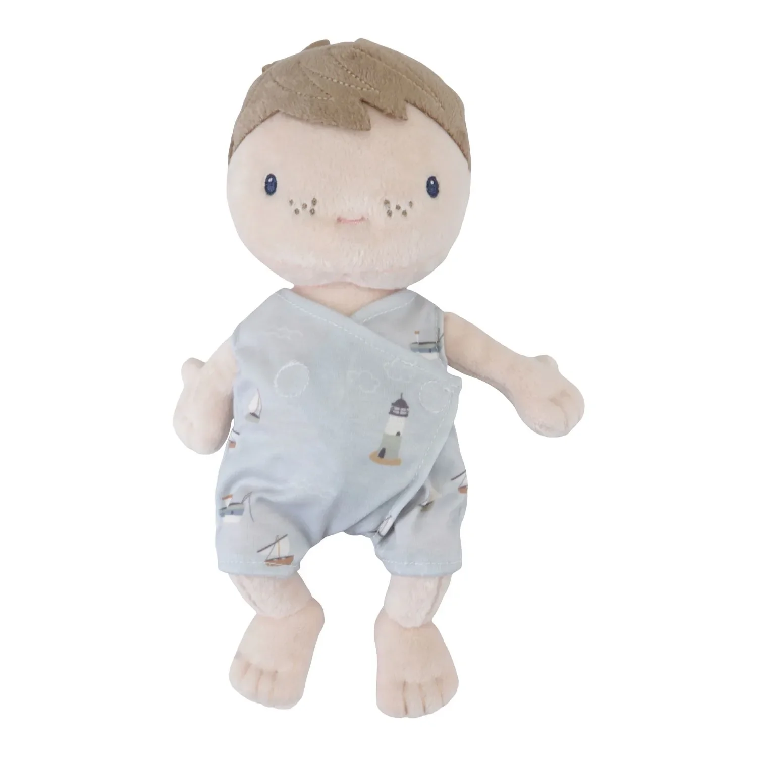 Little-Dutch-Babypuppe--Stoffpuppe-Jim--zum-Kuscheln-und-Pflegen-99927339_4.jpg