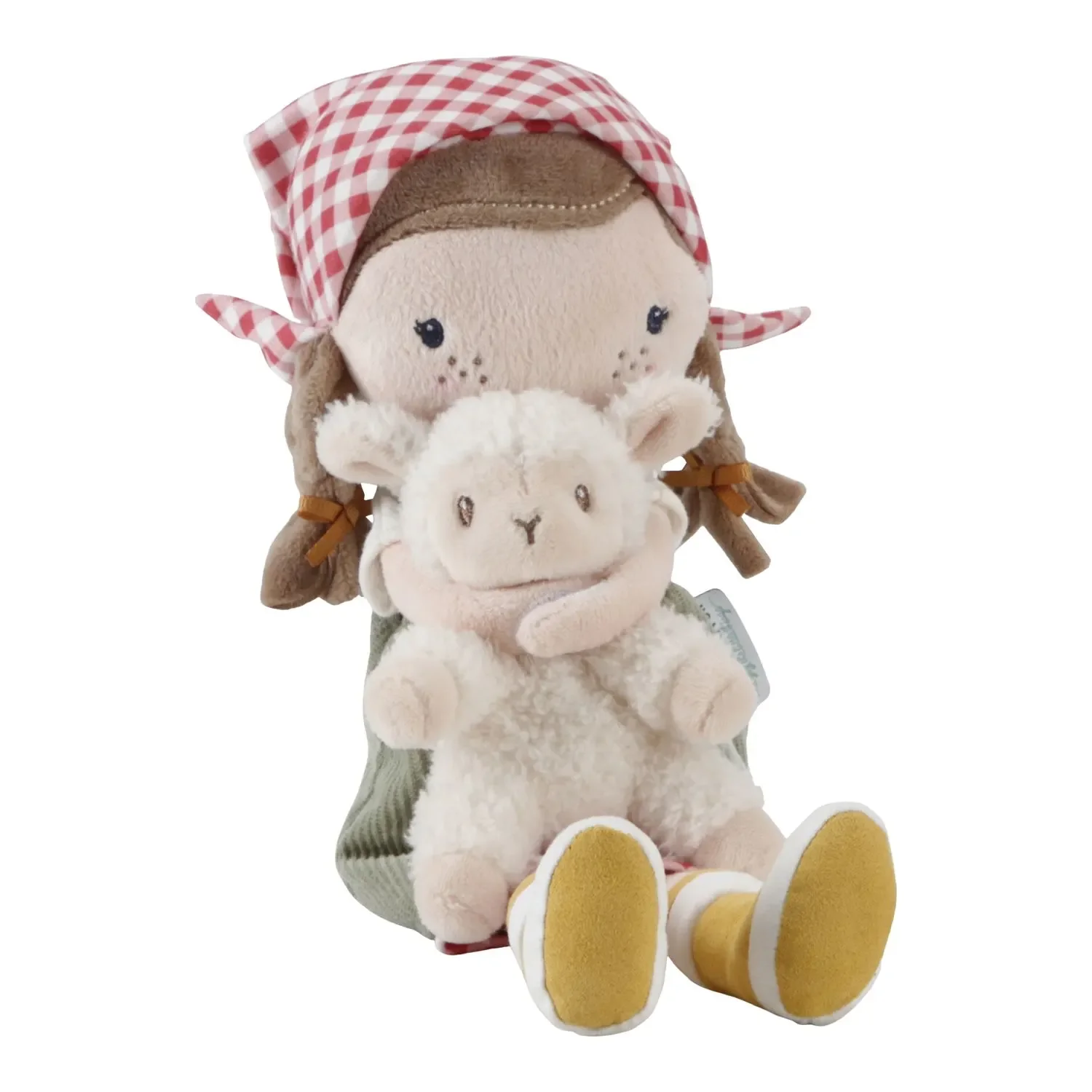 Little-Dutch-Stoffpuppe--Kuschelpuppe-Farmer-Rosa-mit-Schaf--35cm-99927350_2.jpg