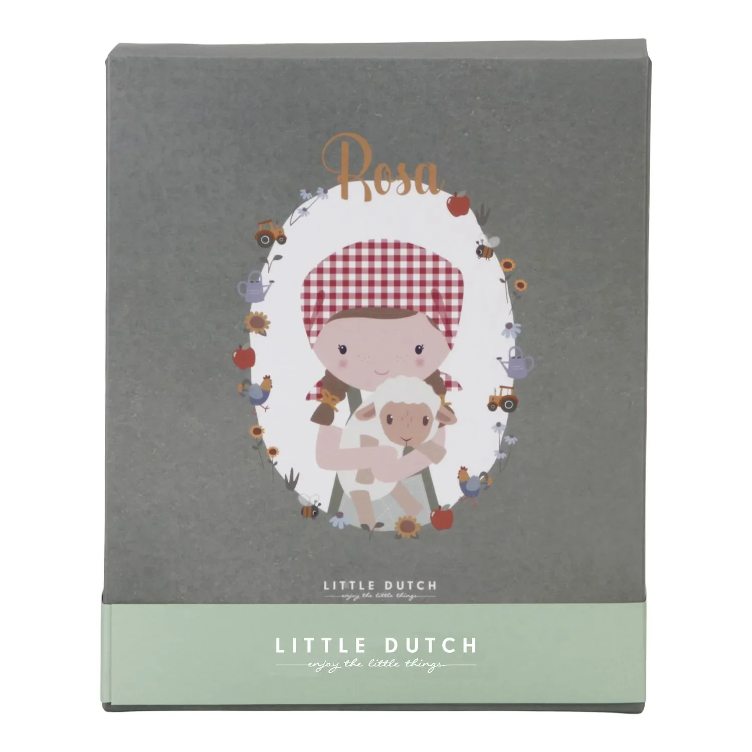 Little-Dutch-Stoffpuppe--Kuschelpuppe-Farmer-Rosa-mit-Schaf--35cm-99927350_3.jpg