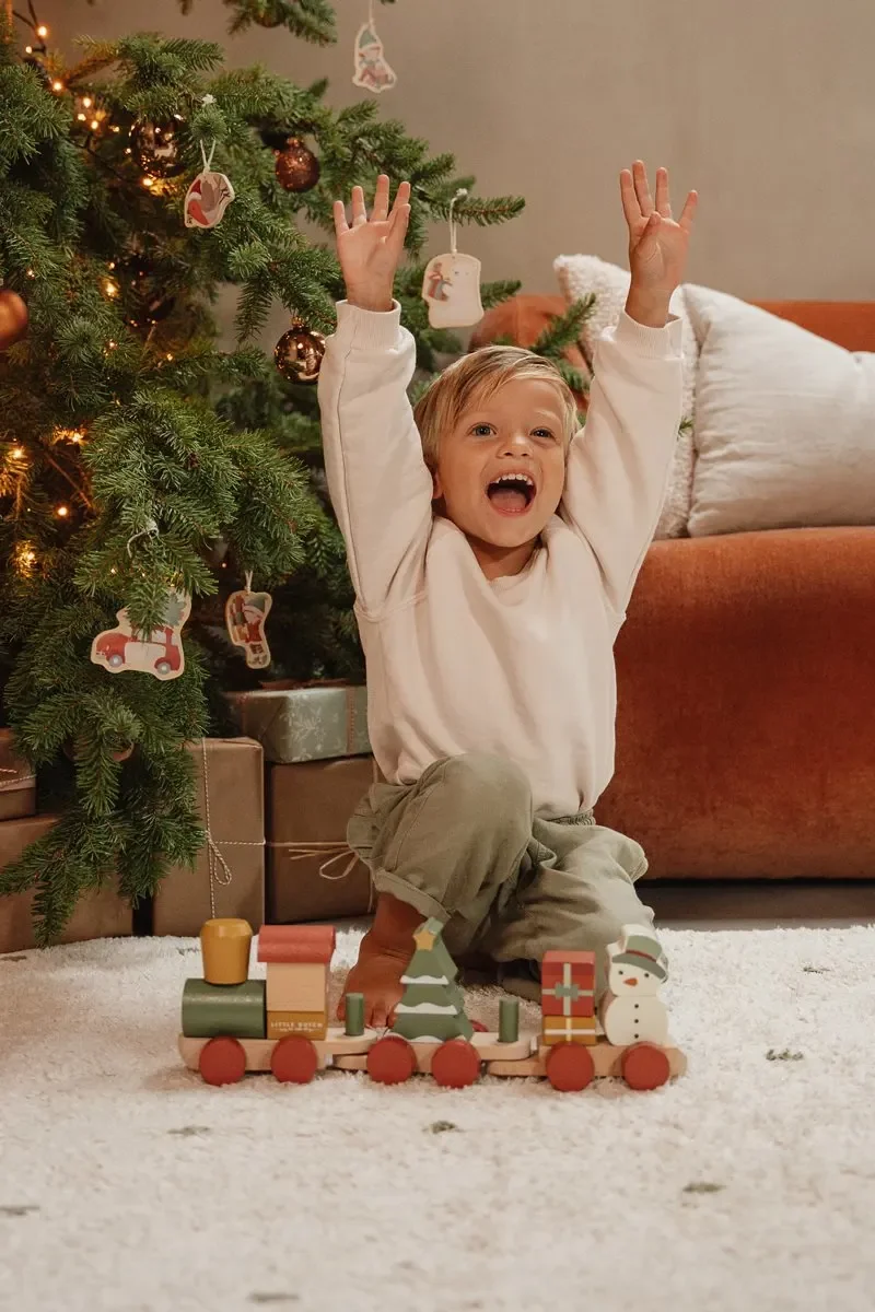 Little-Dutch-Spielzeug--Stapelzug-Weihnachten-Holz-468433_6.jpeg